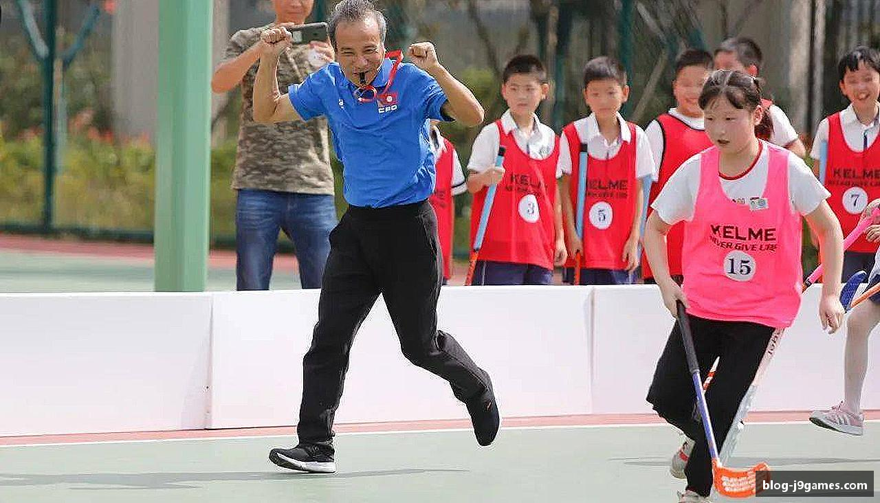 九游会·J9(中国区)官网-真人游戏第一品牌