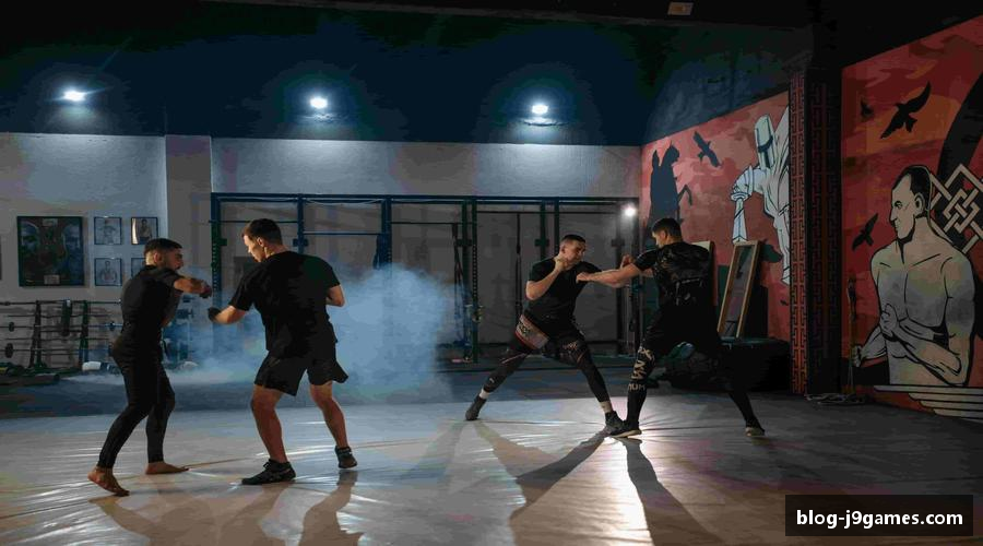 九游会·J9(中国区)官网-真人游戏第一品牌